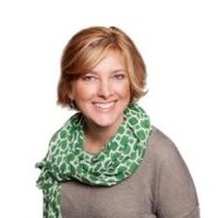 Shari Velky-Placek