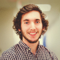Joshua DeVoe