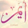 Ayman Shalape