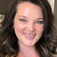 Tamra Greason