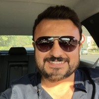 Bekir Uslubaş