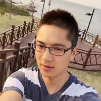 Peter Ji