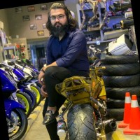 wasif s