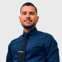 Carlos Martinez Jr