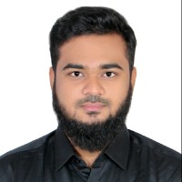 Ruhin Khan