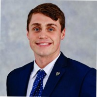 Conor Nelms