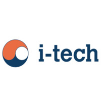 I-Tech Ab