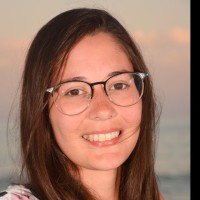 Océane Druelles