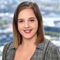 Isabelle Acar