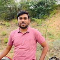 Kamlesh Chauhan