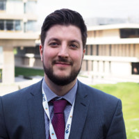Daniel Montague (Fcips)