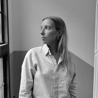 Deborah Heimann Karva