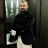 Jamal Al Rubaiei