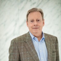 David Norwood