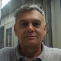 Fredi K. S. Dos Santos