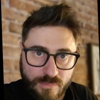 David Lillo