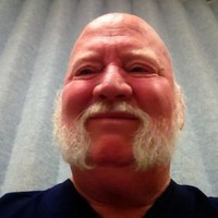 Thom Emmett