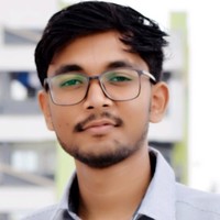 Shubham Singh Lodhi