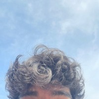Anurag Banka