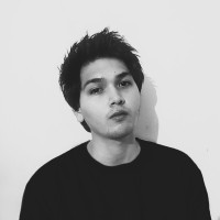 Sahil Rawat