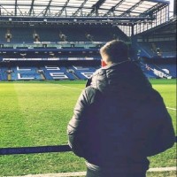 Samuel Martínez Fernández