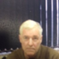 David Turner