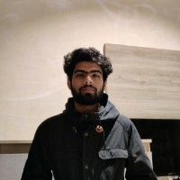 Vipul Tak
