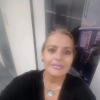 Bettina Block