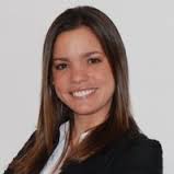 Alejandra Ramirez-Gaston