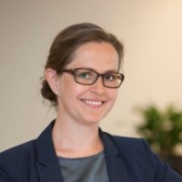 Mette Buchwald
