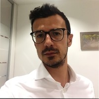 Fernando La Rocca
