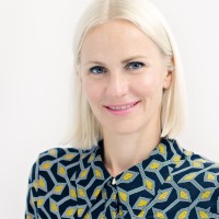 Egle Vaske
