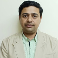 Irfan Siddiqui