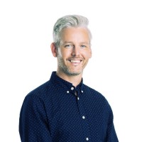 Cameron Jamieson