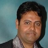 Tarsem Dhingra