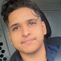Israel Lopez