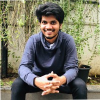 Hari Prasath