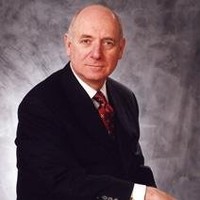 Graham Scott
