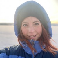 Linda Erlandsson