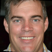 Jason Neilsen