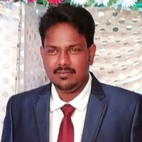 JAHABAR ALI SULTHAN IBRAHIM