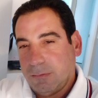 Jose Martinez