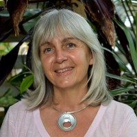 Beatrice NEIRINCKX