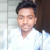 krishnamoorthi R