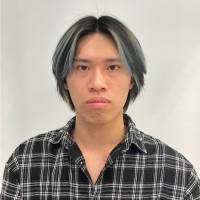 Dylan Lai