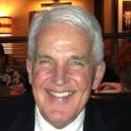 Kelly Graham