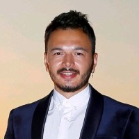 Oğuz Ersoy
