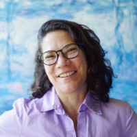 MARIANA ISADORA RODRIGUEZ