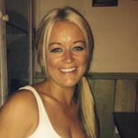 Amelia Wilkes