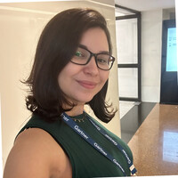 Danielle Castelo Branco